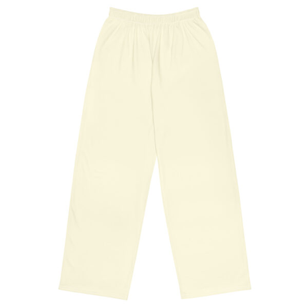 all-over-print-unisex-wide-leg-pants-white-front-68d2e12b6dca3.jpg All-over print unisex wide-leg pants