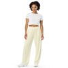 all-over-print-unisex-wide-leg-pants-white-front-68d2e12b6e5c8.jpg All-over print unisex wide-leg pants