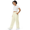 all-over-print-unisex-wide-leg-pants-white-left-front-68d2e12b6e6cc.jpg All-over print unisex wide-leg pants