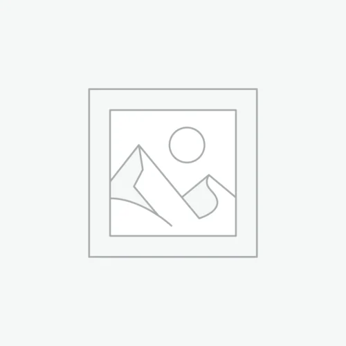 All-over print gym bag